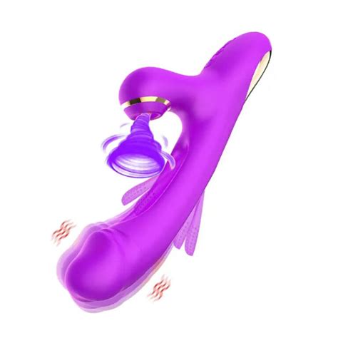 Sex Toy - Nancy-lem