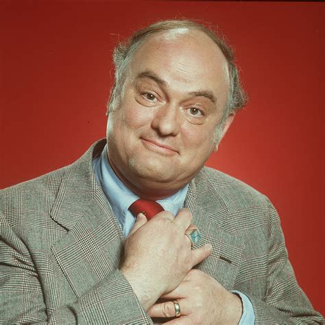 1980s Sitcom Stars - Legacy.com