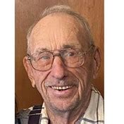 Coffeyville Obituaries | Local Obits for Coffeyville, KS