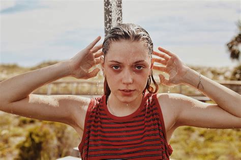 Wet T Shirt Contest Photos, Download The BEST Free Wet T Shirt Contest