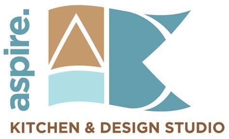 aspire logo alt epic image design studio
