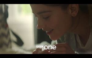 Плач (2018, сериал, 1 сезон) — Кинопоиск
