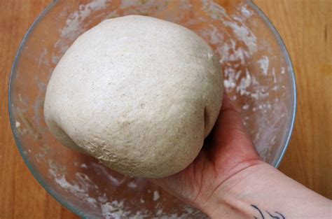 Шарик с мукой игрушка как сделать: Как сделать шарик-антистресс своими ...