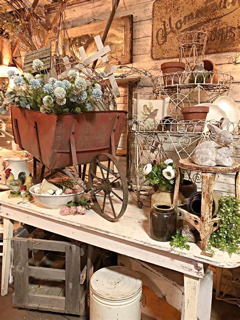 Satellite-linked backup is the future plan for sparklight idaho falls 12