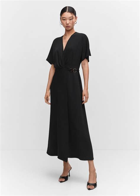 ФУСТАН | Online shop Fashion Group