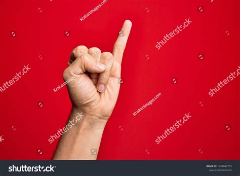 pinky  images stock  vectors shutterstock