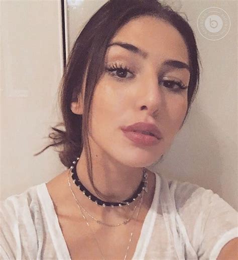 tiktok nude trend christina hendricks photos adult content on roku ...