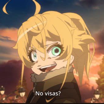 lolicoreorg  lolicoreorg twitter