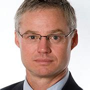 dr david ashley healthcare revolution speaker