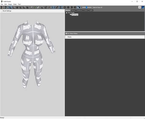 BodySlide(?) Issues - Skyrim Technical Support - LoversLab