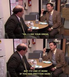 54 Best Andy Bernard ideas | andy bernard, the office, office memes