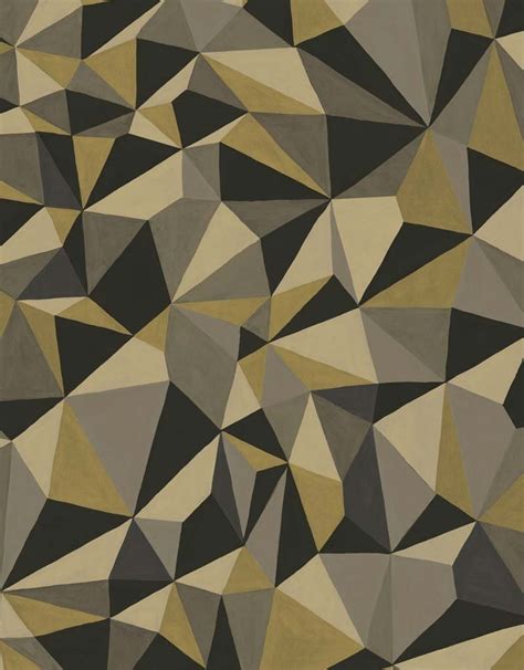 quartz wallpaper   arthouse