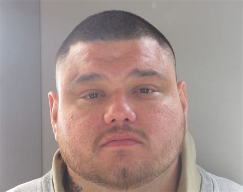 Behind the Walls of Omaha Prison: Secrets and Stories Unveiled 1