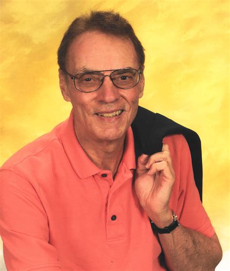 Dixon funeral home services provide comfort during difficult local times 14