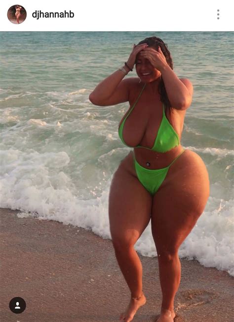 Djhannahb (made in PicsArt app) | Scrolller