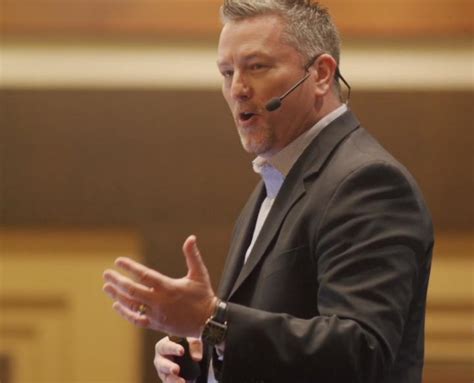 mike mccloskey net worth