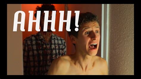 AHHH! - YouTube