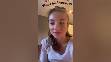 Турция мое разочарование - YouTube