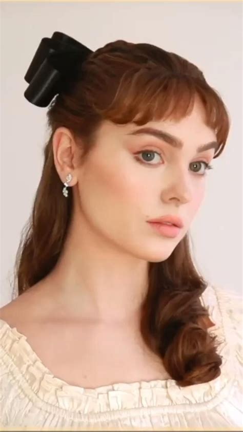 57 Bridgerton Outfit Inspiration ideas | outfit inspirations, regency ...