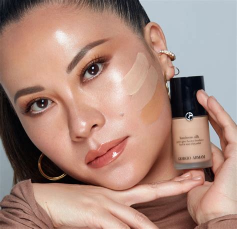 As attitudes change, what's next for beauty influencers? | Vogue Business