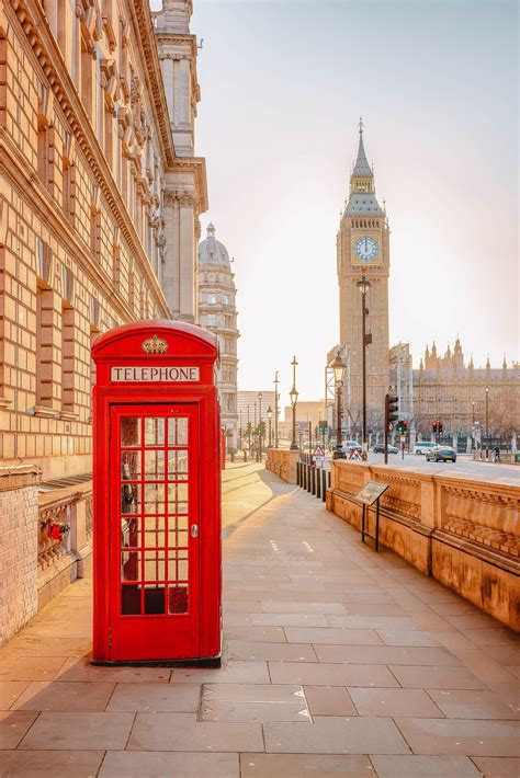 central london hand luggage