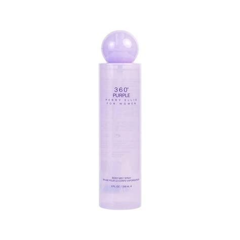 360 Purple