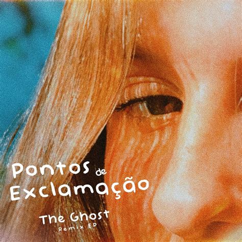 Pontos De Exclamao Lyrics Deutsch Uncovering The Meaning Behind The Charttopping Hits