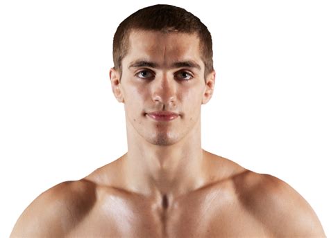 john hathaway stats news bio espn