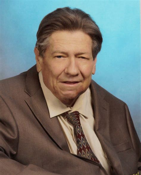 Latest Obituaries in Monmouth, IL | Prairie Communications, LLC