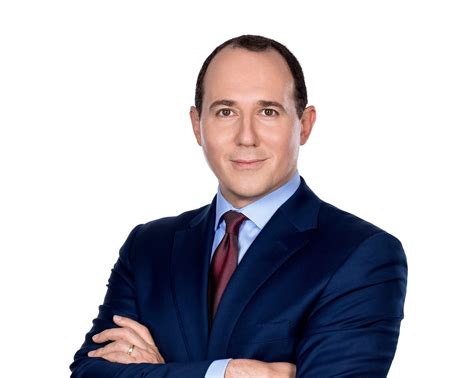 The Hidden Fortune Of A Conservative Icon: Uncovering Raymond Arroyo's Net Worth