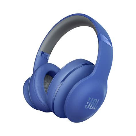JBL Everest 700 | Bluetooth Headphones | JBL Australia
