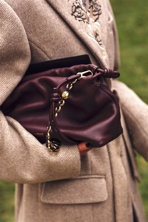 The 8 Best Loewe Bags To Invest In 2024