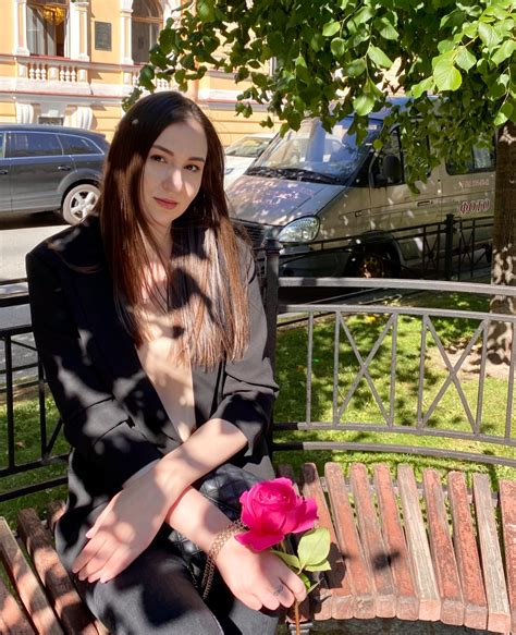 конкурс "Позируем!" — Фотоконкурс.ру