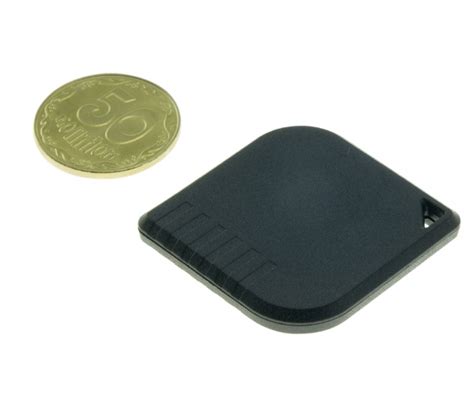 Купить Иммобилайзер метка Cyclon IQ400, цена 1165 ₴ — Prom.ua (ID ...