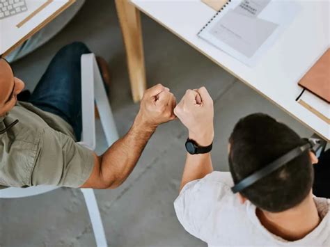 typical office size   office space