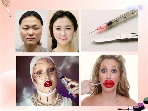 Ethics of plastic surgery | PPT