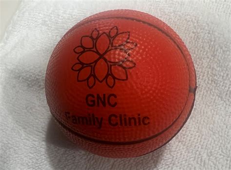 GLORIA NELSON CENTER FAMILY CLINIC - Delano CA - Hours, Directions