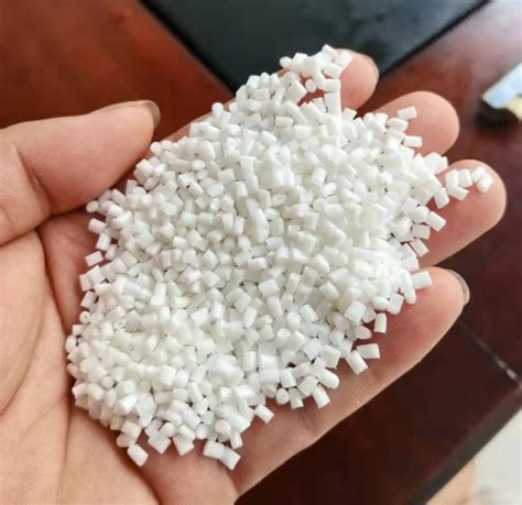 ABS Granules, Virgin ABS Resin - Virgin ABS Resin and ABS Granules