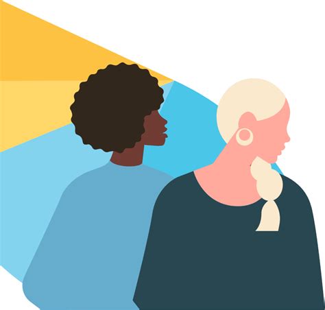 Chronic Pain Support | Psychologists in Melbourne Can Help