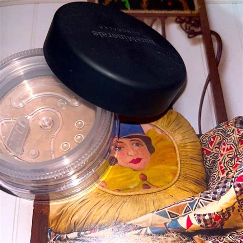 bareMinerals | Makeup | Bareminerals X Summer Bisque | Poshmark