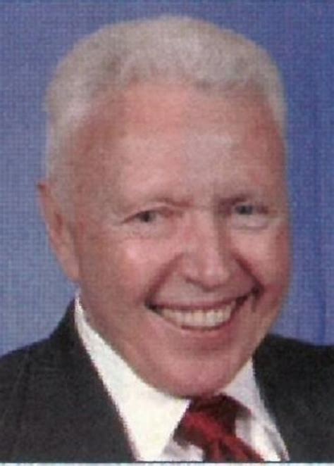 Obituaries in The Sunday Patriot-News, Aug. 1, 2021 - pennlive.com