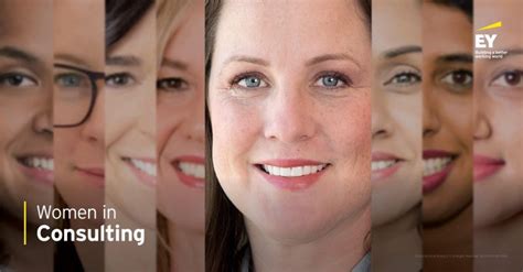 Julia Bossis, MBA on LinkedIn: #eycanada #womeninconsulting #eylaw