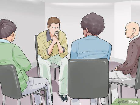 How to Stay Visible when You Have an Invisible Disease: 11 Steps