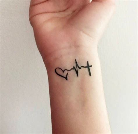 love hope faith set   temporary tattoo etsy cute tattoos