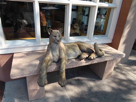 Santa Fe, New Mexico