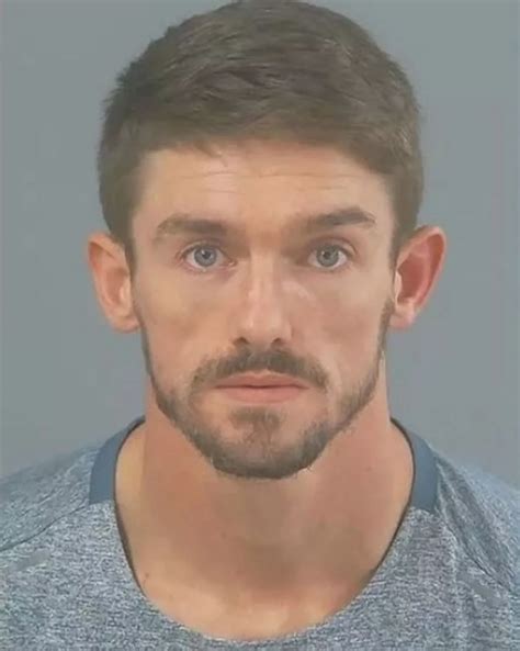 Before & After: The JT Mugshot Transformation Image 6