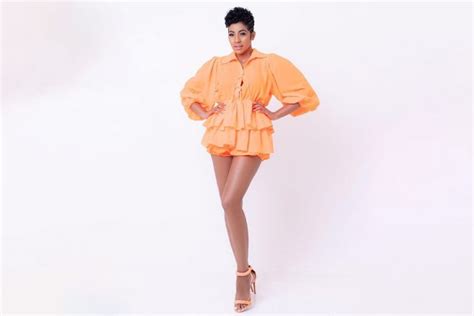 dangel sizzles   video     dancehallmag