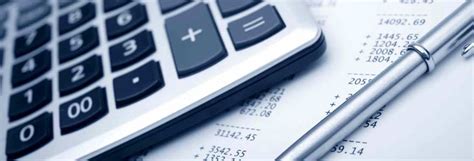 la finance dentreprise concept  developpement economique