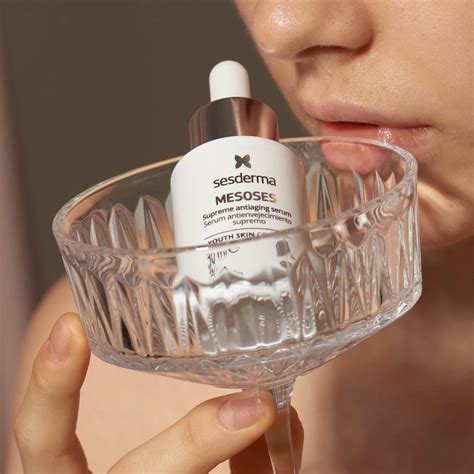 Бутик Sesderma
