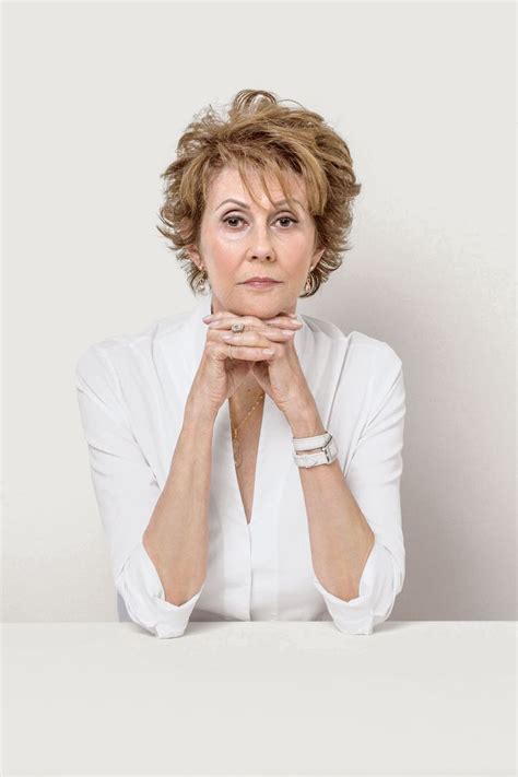 CINDRA LADD, 67 - Bill Cosby’s Accusers Speak Out - The Cut